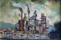 /album/paesaggi/a70084-fornace-d-agostino-siderno-32x22-jpg1/